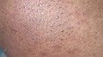 Indian Telugu Wife Unexpected Doggy Style Sex Videos