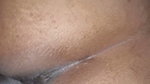 Indian Telugu Wife Unexpected Doggy Style Sex Videos