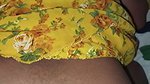 Indian Telugu Wife Unexpected Doggy Style Sex Videos