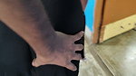 Indian Village girl first time sex video, desi tight pussy xxx video, desi gf bf first time sex