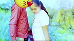 Indian Virgin College Girls First time Sex with Her Boyfriend Indian Desi College Couple viral mms video