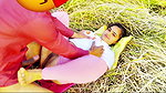 Indian Virgin College Girls First time Sex with Her Boyfriend Indian Desi College Couple viral mms video