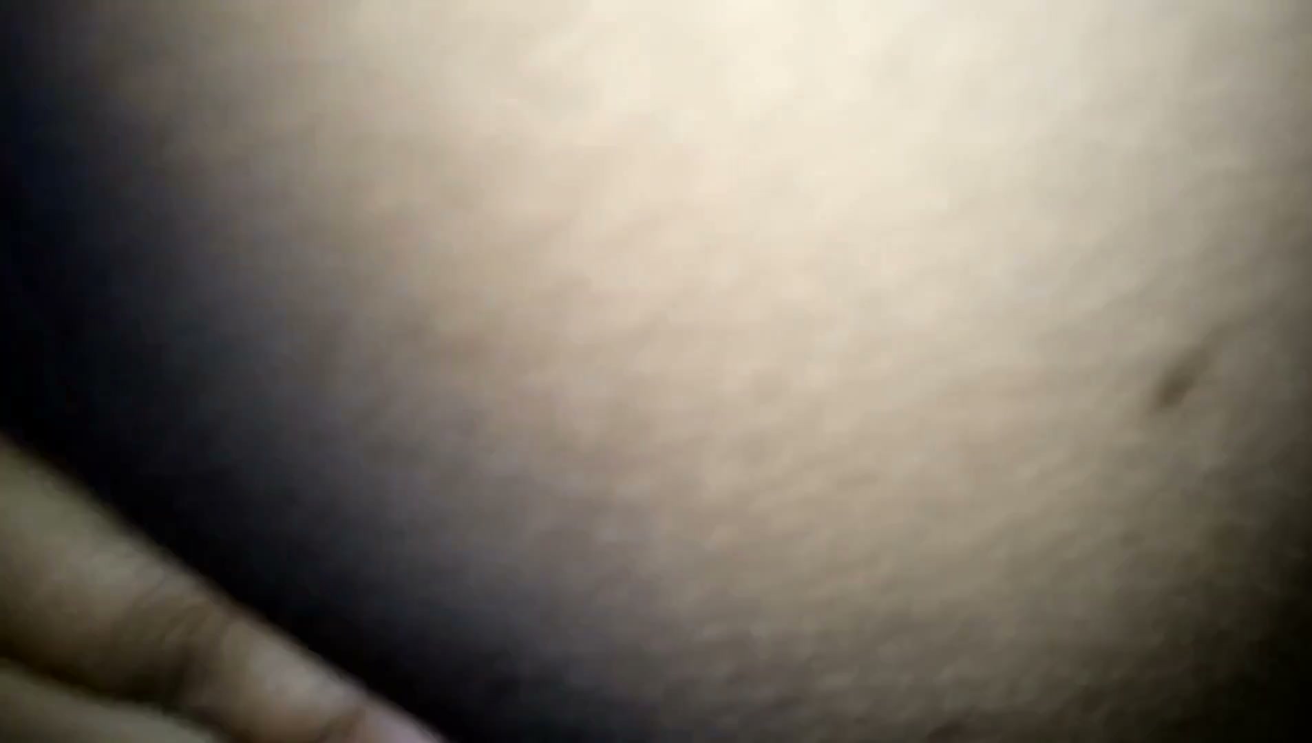 Frame 1