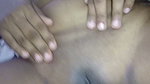 Indian Virgin First Time