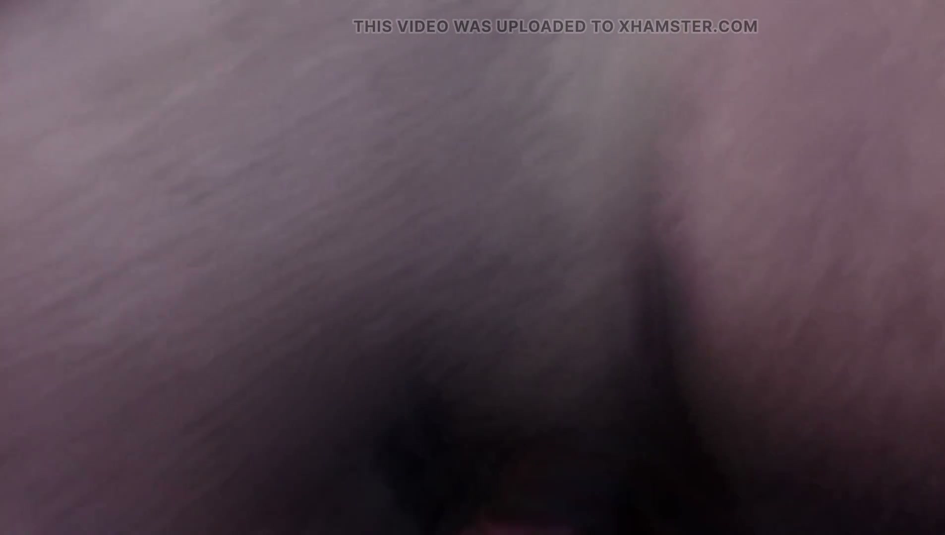 Frame 4