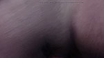 Indian Virgin First Time