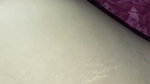 Indian virgin wife close-up sex video desi indian girl