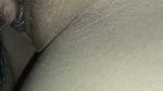 Indian virgin wife close-up sex video desi indian girl