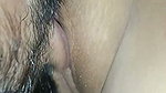 Indian virgin wife close-up sex video desi indian girl