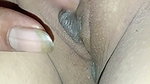 Indian virgin wife close-up sex video desi indian girl