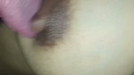 Indian virgin wife close-up sex video desi indian girl