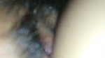 Indian virgin wife close-up sex video desi indian girl