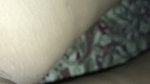Indian virgin wife close-up sex video desi indian girl