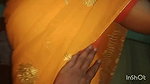 Indian wife enjoying sex with house owner