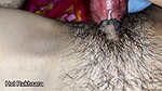 Innocent Village Wife Is Repaying Husband Loan! Indian Wife Shared