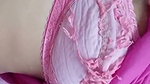 Intense Finger Masturbation of the Clitoris and Penetration