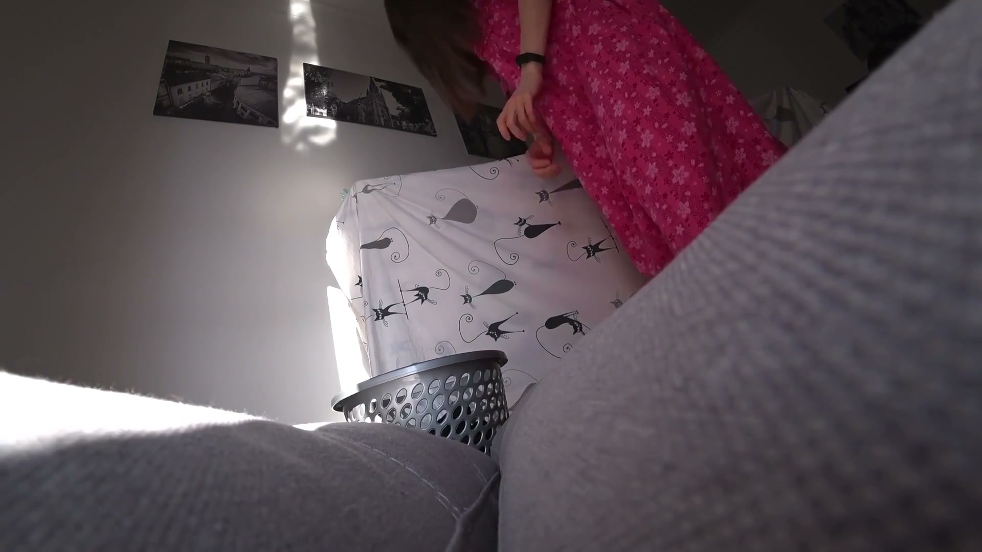 Frame 1
