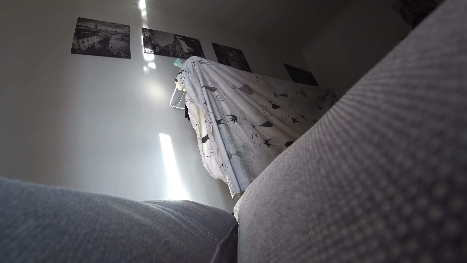 Frame 3