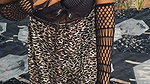 Izha kerala mallu hot wife strip show. Indian mallu kerala cochin married girl fun time alon