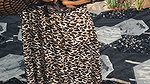 Izha kerala mallu hot wife strip show. Indian mallu kerala cochin married girl fun time alon