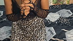 Izha kerala mallu hot wife strip show. Indian mallu kerala cochin married girl fun time alon