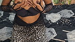 Izha kerala mallu hot wife strip show. Indian mallu kerala cochin married girl fun time alon