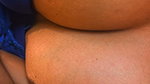 Izha mallu hot wife follow me on x