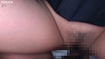 Japanese Student with Big Tits. This Is a Frame Shot Video Taken at the End of a Class. It Is a Very Precious Image