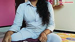 Kerala Doctor & Patient camistre hindi audio sex mms, indian doctor tight pussy fuck by patient local hindi sex