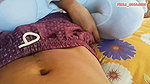 Kerala Doctor & Patient camistre hindi audio sex mms, indian doctor tight pussy fuck by patient local hindi sex