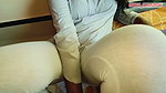 Kerala Doctor & Patient camistre hindi audio sex mms, indian doctor tight pussy fuck by patient local hindi sex