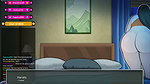 Konoha Milfs live