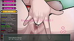 Konoha Milfs live