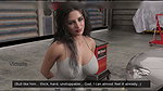 Landlady Stuck in Washing Machine – Asia Town – E04