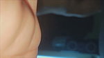Latika Hard Fuck with Big Cock Full Enjoy