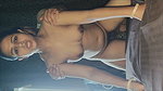 Latika Hard Fuck with Big Cock Full Enjoy