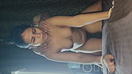 Latika Hard Fuck with Big Cock Full Enjoy