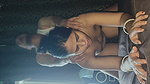 Latika Hard Fuck with Big Cock Full Enjoy