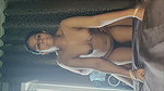 Latika Hard Fuck with Big Cock Full Enjoy