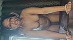 Latika Hard Fuck with Big Cock Full Enjoy