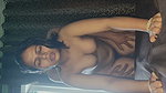 Latika Hard Fuck with Big Cock Full Enjoy