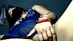 Lazy milf masturbation fuck Chut ungli
