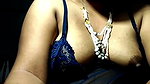 Lazy milf masturbation fuck Chut ungli