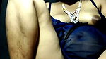 Lazy milf masturbation fuck Chut ungli
