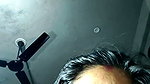 Lazy milf masturbation fuck Chut ungli