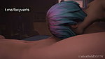 Life is Strange