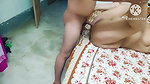 LOCAL DESI STEP MOM