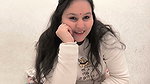 Lot’s of fun full entertainment female masterbation orgasam come