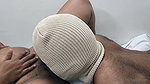 Mallu Aunty And Her Husband Pussy eating and Fingering, Pussy closeup, Kerala