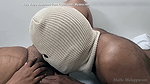 Mallu Aunty And Her Husband Pussy eating and Fingering, Pussy closeup, Kerala